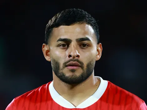 Noticias de Chivas HOY 14 de febrero