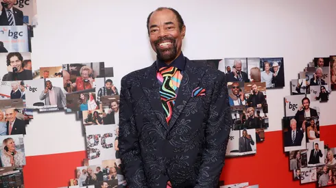 Walt Frazier jugó en la NBA entre 1967 y 1980.