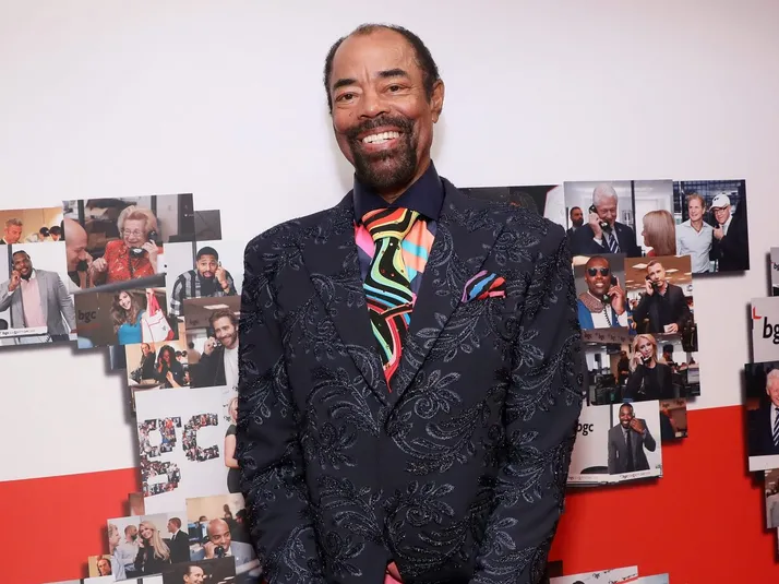 La leyenda de New York Knicks que lució un jersey de Chivas