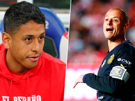 Noticias de Chivas HOY 15 de febrero