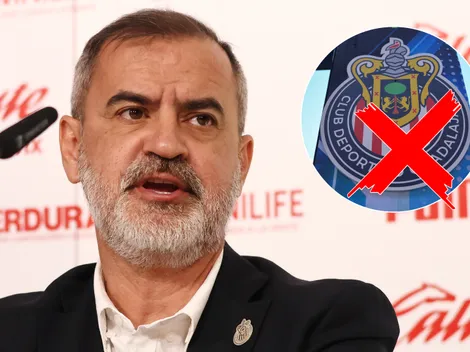 Pidieron fortunas por un futbolista que ni juega