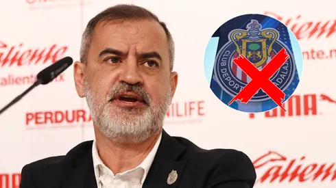 Pidieron una fortuna por un jugador que ni utilizan.