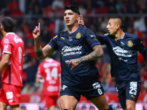 La Liga MX no cuenta con la última tecnología en el VAR por este motivo