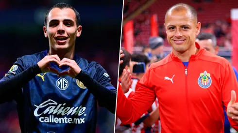 Noticias de Chivas HOY 17 de febrero.