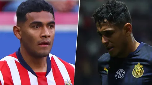 Sepúlveda y Romo se disculparon con el resto del plantel.