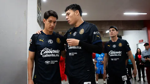 Los rojiblancos no han podido defenderse de la mejor manera.