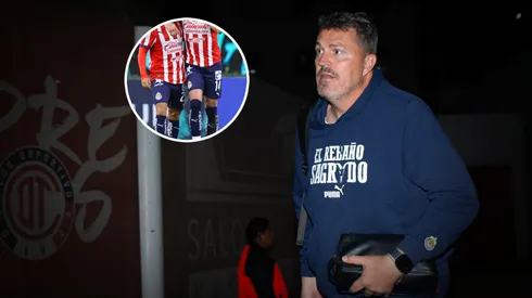 Los rojiblancos tampoco han tenido los resultados esperados.