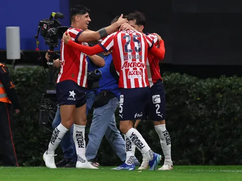 El evento especial con el que Chivas genera sentido de pertenencia y más fans