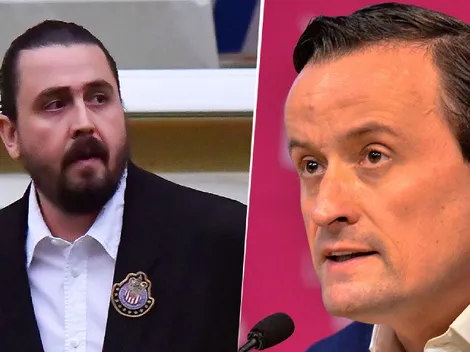 Noticias de Chivas HOY 19 de febrero del 2024