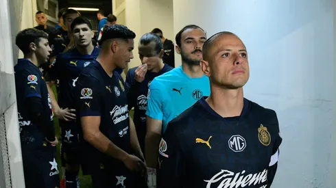 Los rojiblancos vuelven a casa este fin de semana.