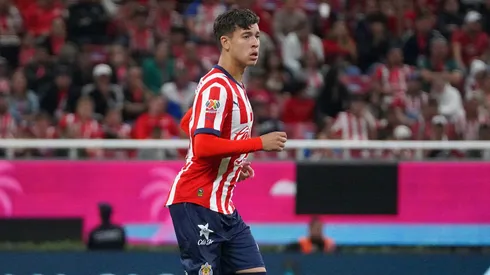 Barajas nunca pudo ganarse la confianza de los entrenadores.