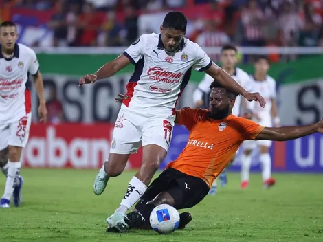 Fortalece tu mente para triunfar en el futbol