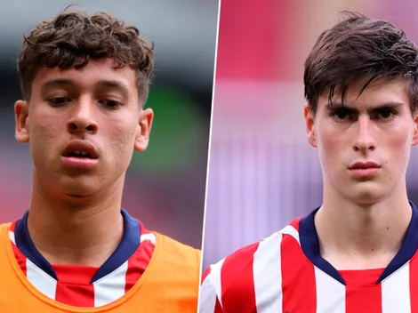 Noticias de Chivas HOY 21 de febrero