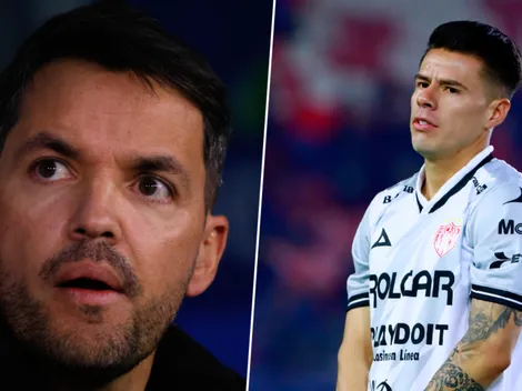 Cuatro ex Chivas son los que destacan con Necaxa