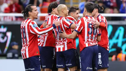 Jugador tiene nuevo negocio tras posible salida de Chivas