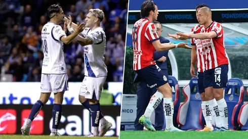 Los rojiblancos no han logrado convencer en este torneo.