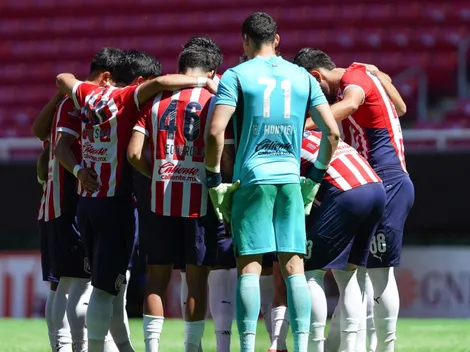 ¿Cómo quedó Tapatío en el Clausura 2025 tras perder ante Mineros de Zacatecas?