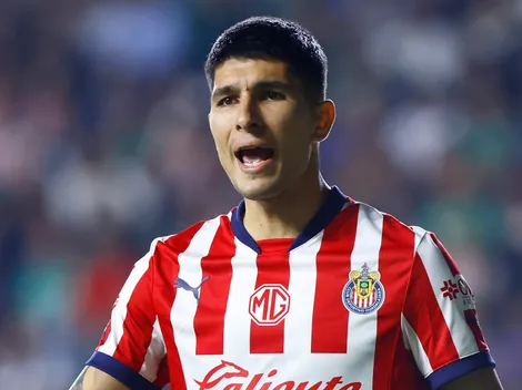 Afición defendió a Miguel Tapias tras una fuerte crítica