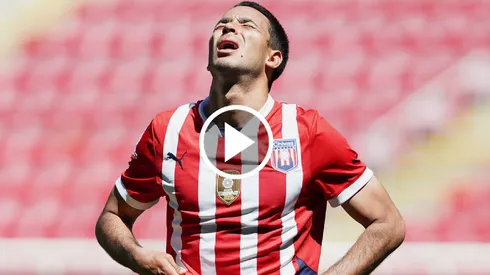 Tapatío no pudo con Mineros de Zacatecas.