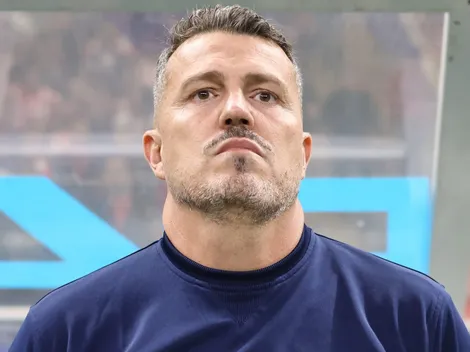 La implícita advertencia que Óscar García dejó a Chivas tras vencer a Pachuca