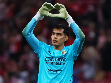 El gesto de humildad de Raúl Rangel con un regalo para un aficionado