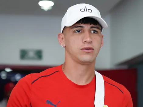 El contrato que Alan Pulido dejó en la MLS para volver a Chivas