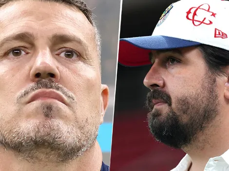 Noticias de Chivas HOY 25 de febrero