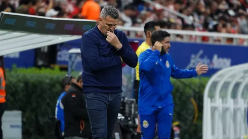 Los rojiblancos tienen en puerta un duelo ante el colero del torneo.