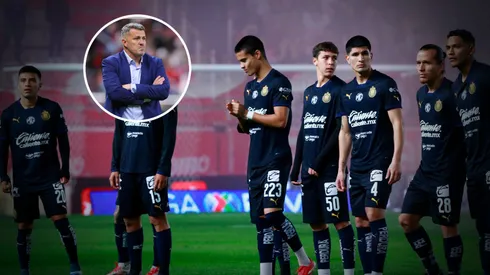 El Rebaño no ha podido tener un funcionamiento regular.