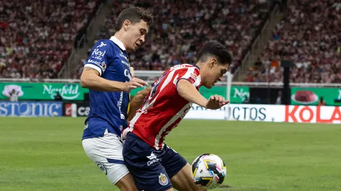 El Rebaño requiere de un triunfo para seguir escalando posiciones.