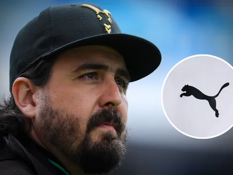 Chivas ya sabría cuál empresa diseñará su próxima playera