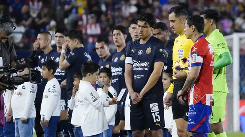 Los rojiblancos siguen sin sumar fuera de casa.