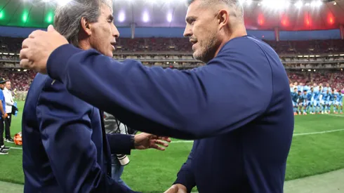 Almada ha hecho un gran papel en México.