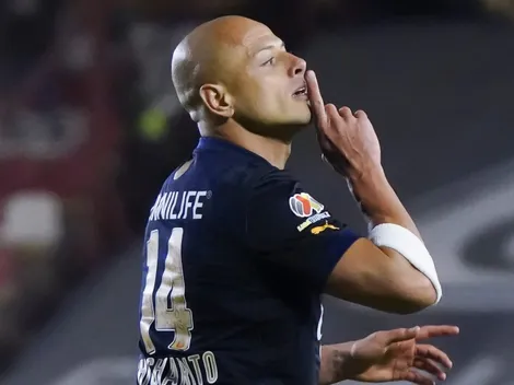 Noticias de Chivas HOY 26 de marzo