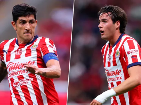 Noticias de Chivas HOY 28 de febrero