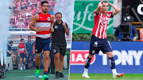 Camberos ha tenido un torneo de debut de ensueño.