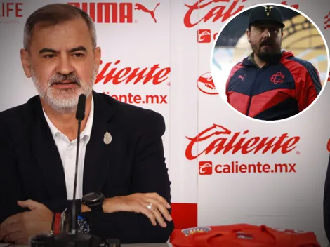 La gota que derramó el vaso para el despido de los españoles