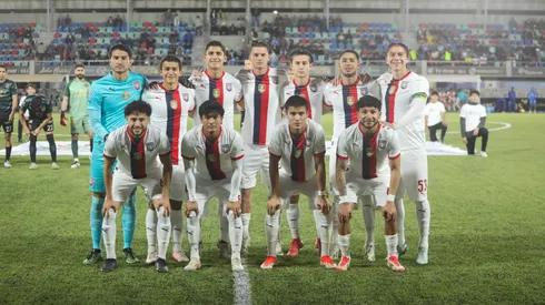 Tapatío pierde terreno en la Liga de Expansión MX.