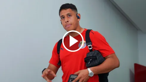 Romo quedó muy bien parado ante los aficionados.