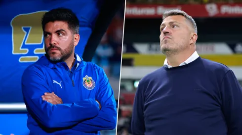 Noticias de Chivas HOY 2 de marzo