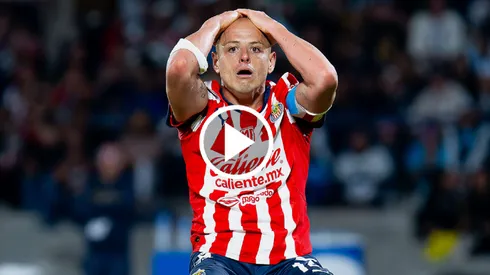 ¿Dónde ver Chivas vs. América por la Concachampions 2025?