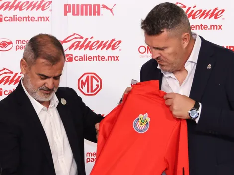 La fortuna que costaría la rescisión del proyecto español completo