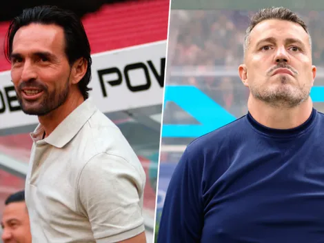 Noticias de Chivas HOY 3 de marzo