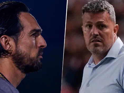 Noticias de Chivas HOY 4 de marzo del 2025