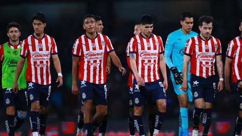 El Rebaño tendrá su primer partido con Espinoza