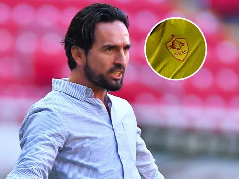 La opinión que tienen en Ecuador sobre el paso de Gerardo Espinoza