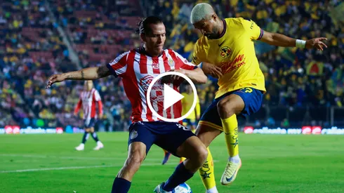 El Rebaño tiene en sus manos para obtener el triunfo.