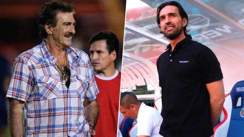 Los rojiblancos tendrán su primer duelo con Espinoza.