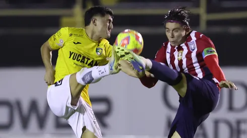 Los rojiblancos no ganan desde los primeros días de febrero.