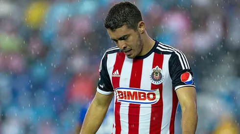 ¿Qué fue de Abraham Coronado?